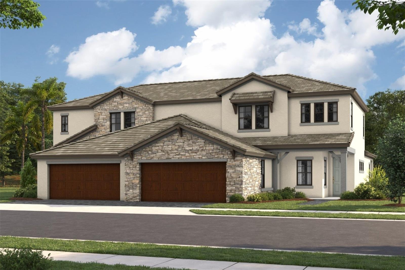 Listing Details for 35609 Stableton Lane, ZEPHYRHILLS, FL 33541