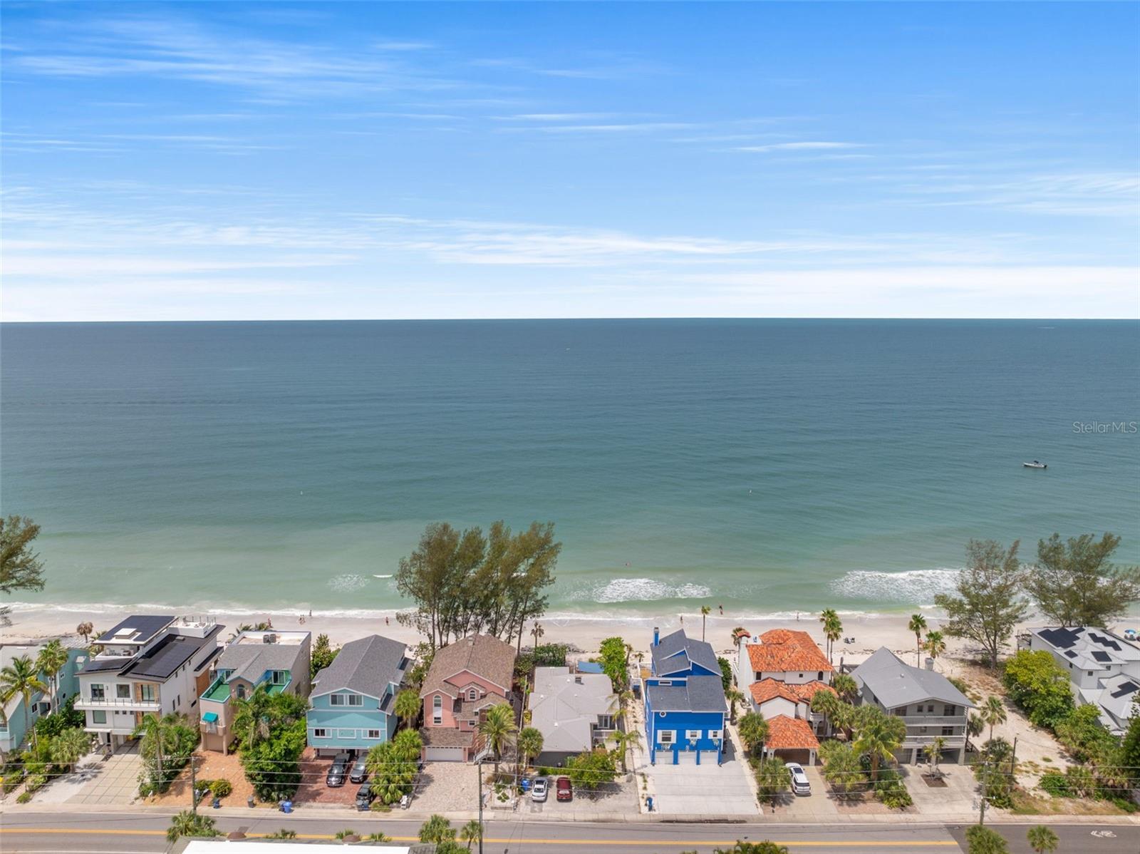 Image 5 of 7 For 8430 Gulf Boulevard