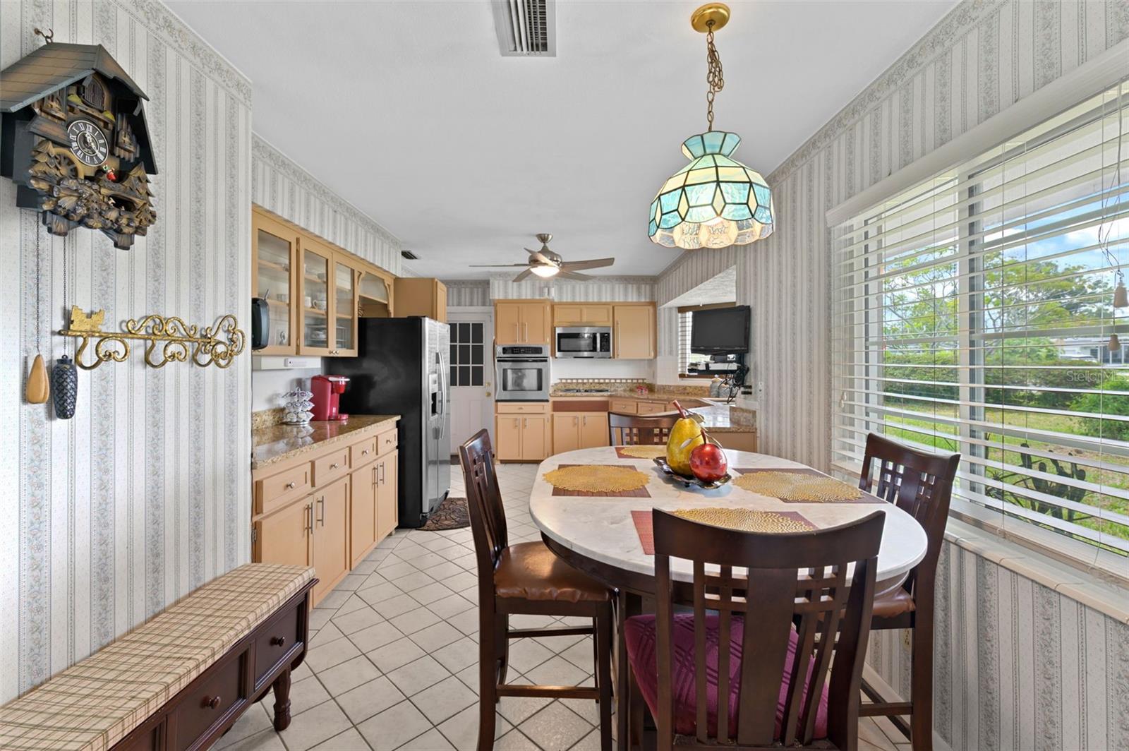 Image 10 of 36 For 6801 Pinellas Point Drive S