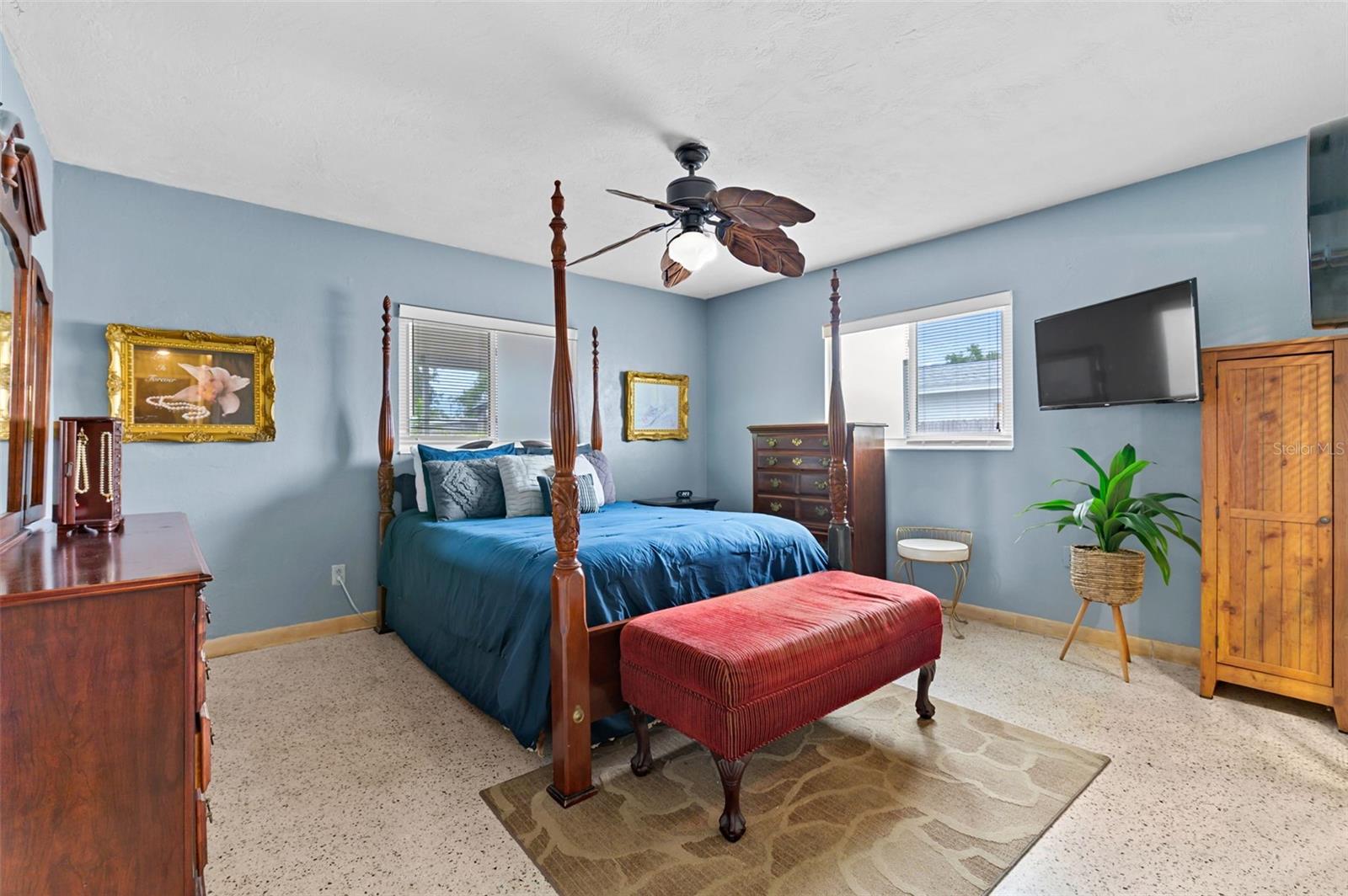 Image 16 of 36 For 6801 Pinellas Point Drive S