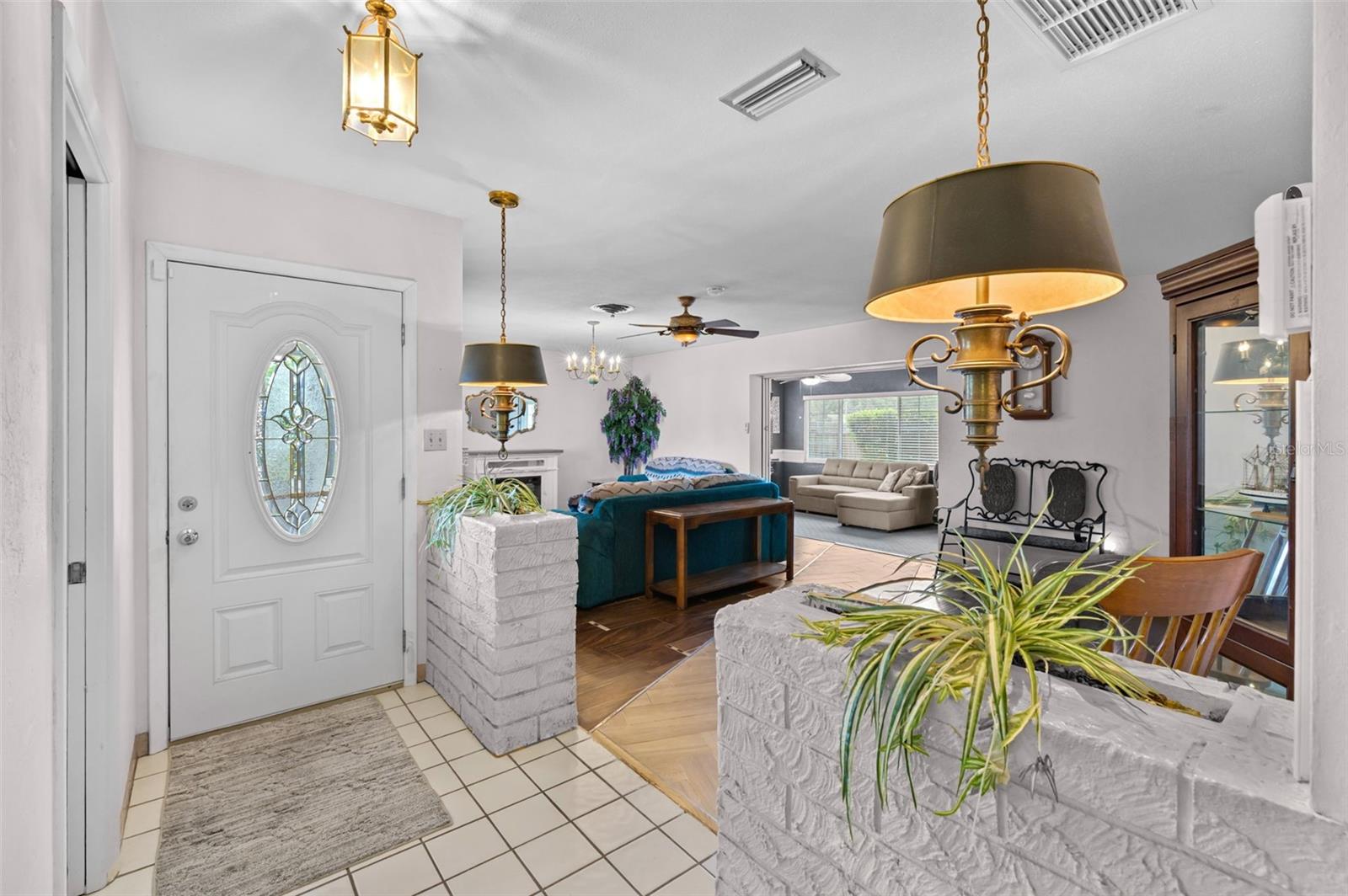 Image 2 of 36 For 6801 Pinellas Point Drive S