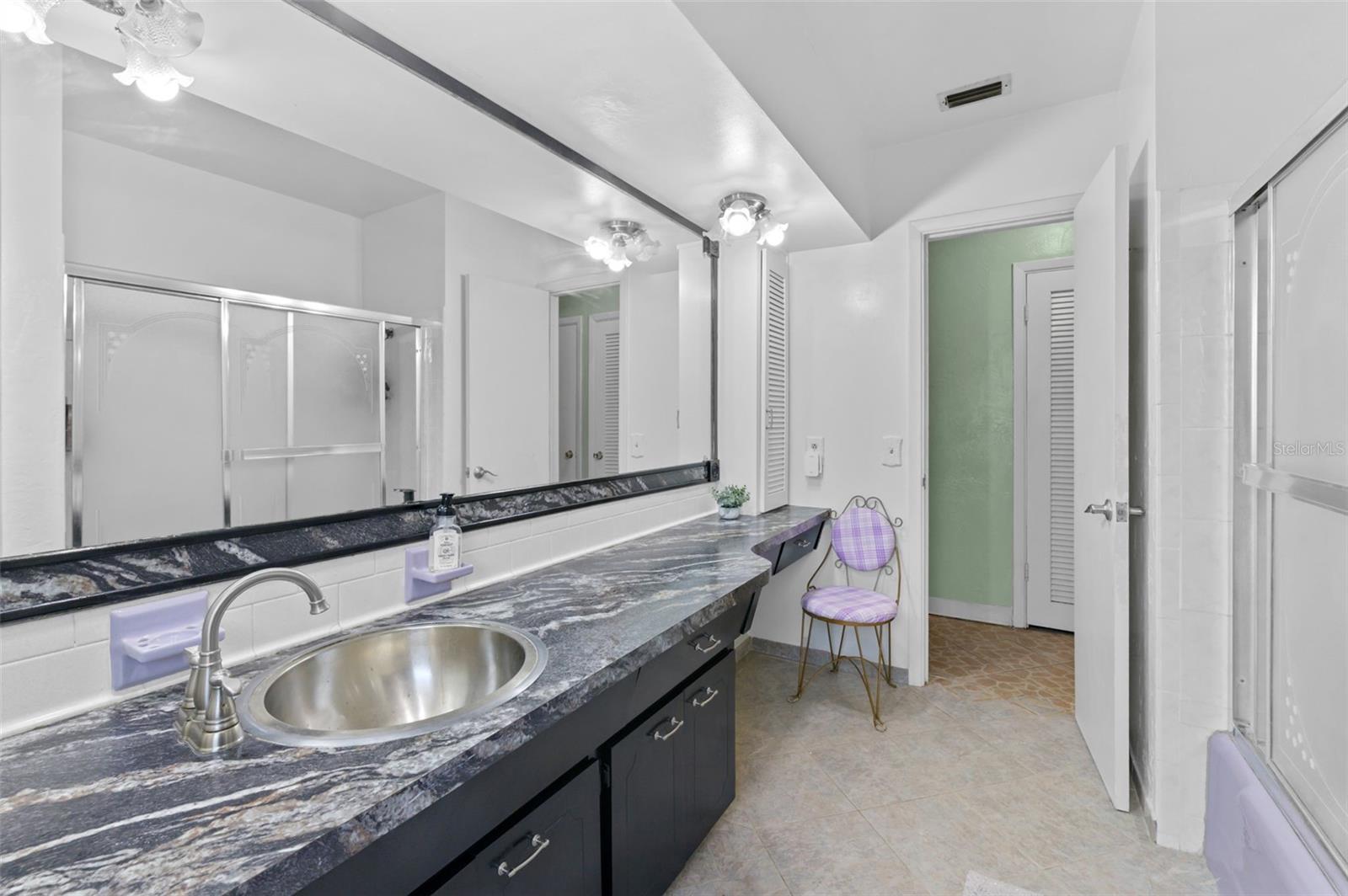 Image 21 of 36 For 6801 Pinellas Point Drive S