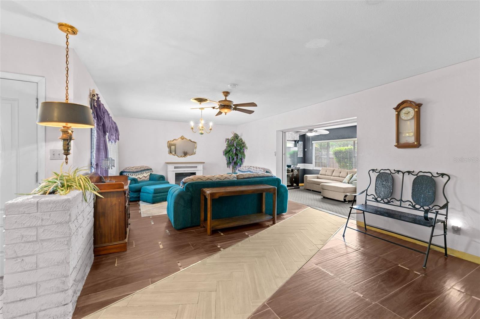 Image 3 of 36 For 6801 Pinellas Point Drive S