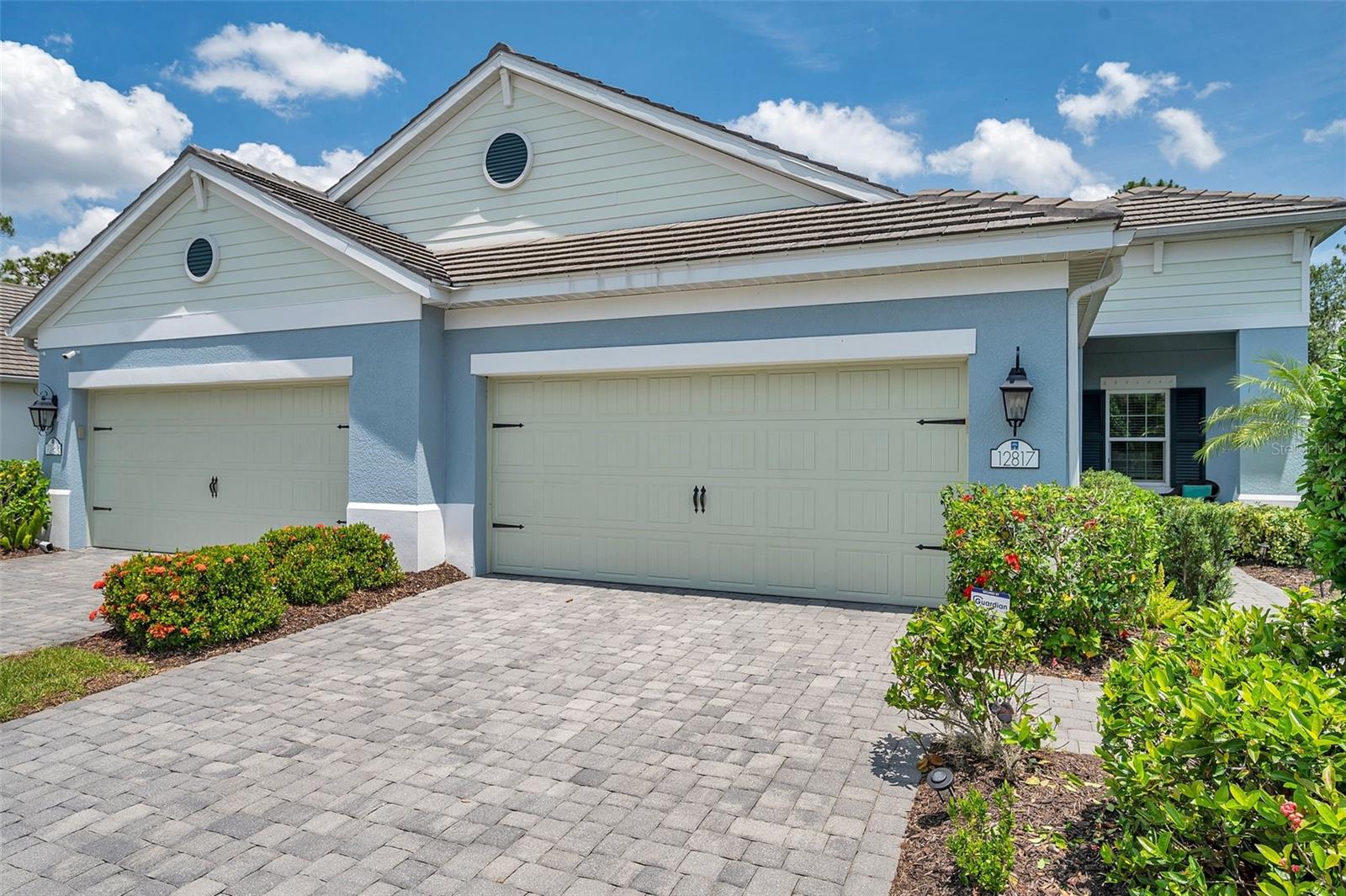 Details for 12817 Cobalt Terrace, BRADENTON, FL 34211