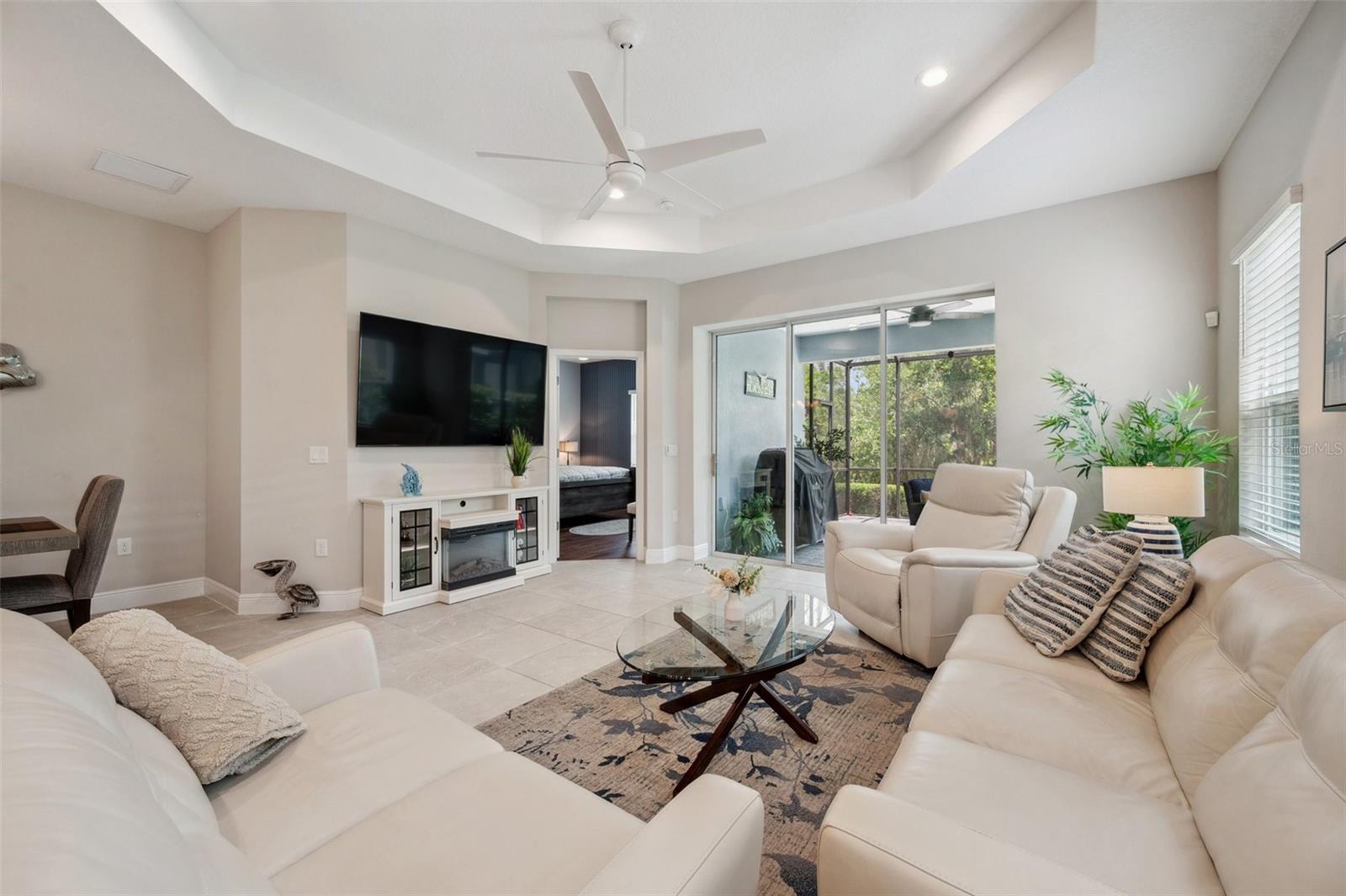 Image 11 of 51 For 12817 Cobalt Terrace