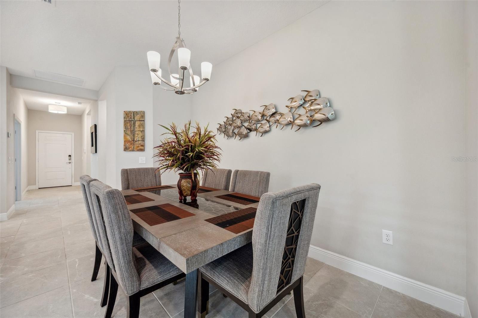 Image 13 of 51 For 12817 Cobalt Terrace