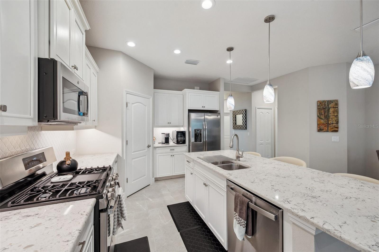 Image 17 of 51 For 12817 Cobalt Terrace