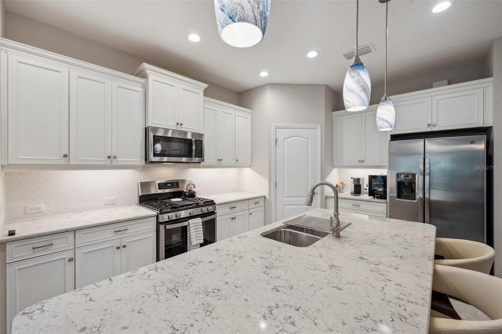 Image 18 of 51 For 12817 Cobalt Terrace