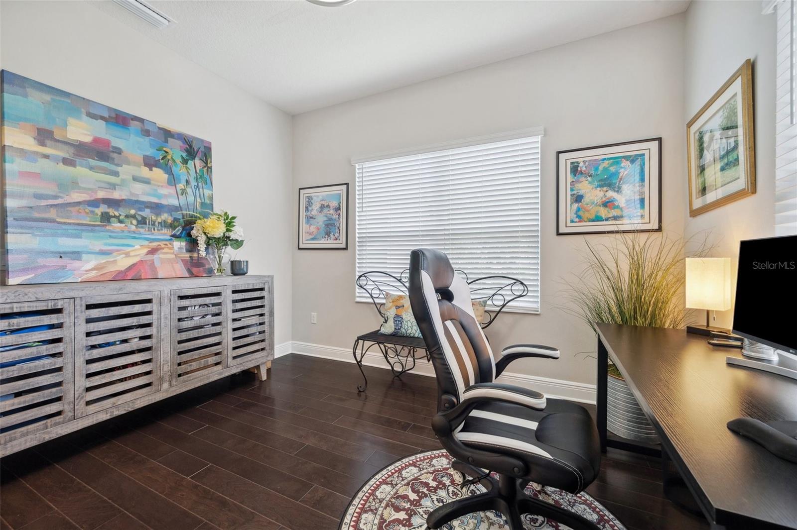 Image 19 of 51 For 12817 Cobalt Terrace