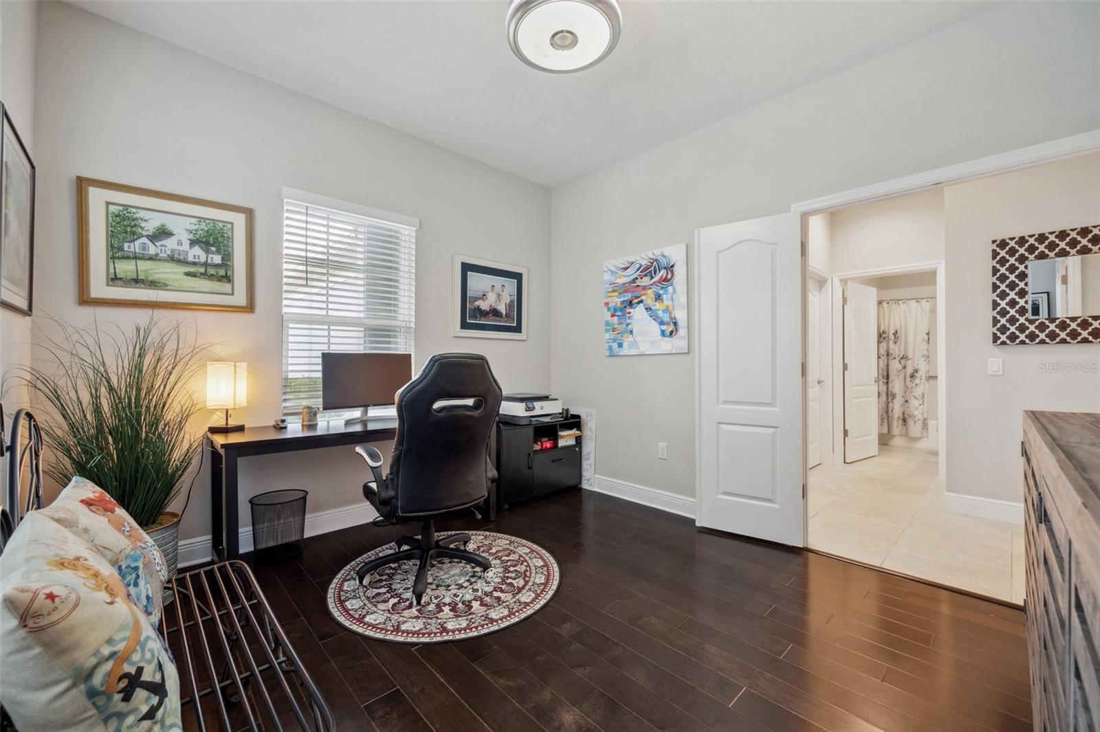 Image 21 of 51 For 12817 Cobalt Terrace
