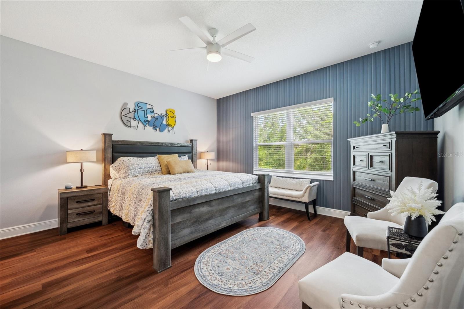 Image 22 of 51 For 12817 Cobalt Terrace