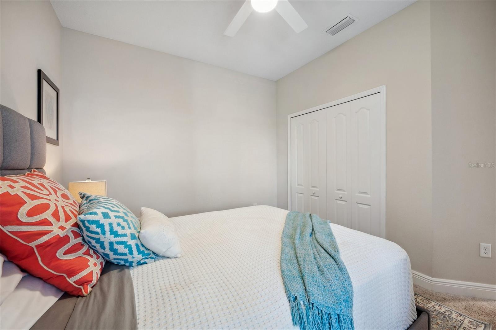 Image 30 of 51 For 12817 Cobalt Terrace