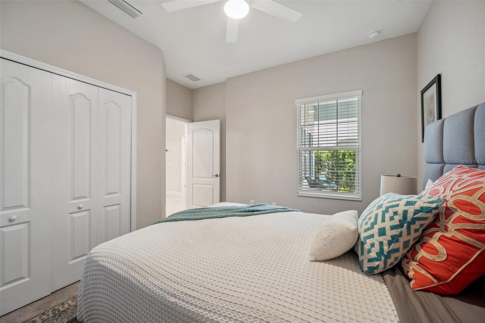 Image 31 of 51 For 12817 Cobalt Terrace