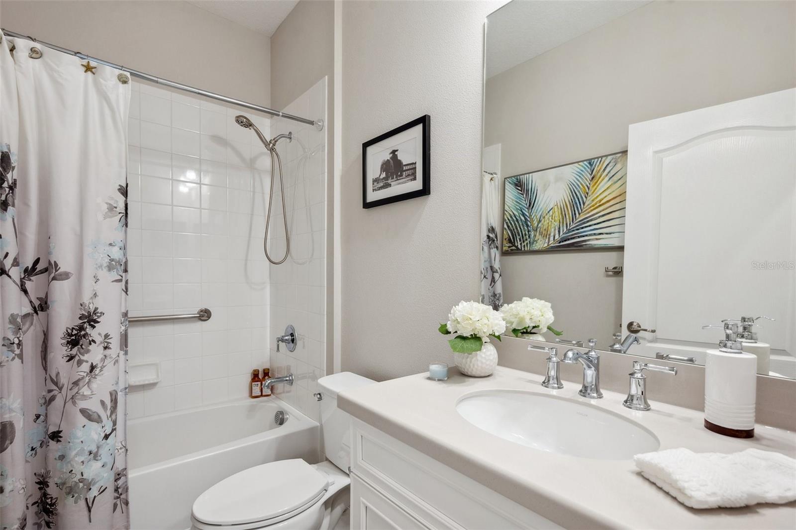 Image 33 of 51 For 12817 Cobalt Terrace