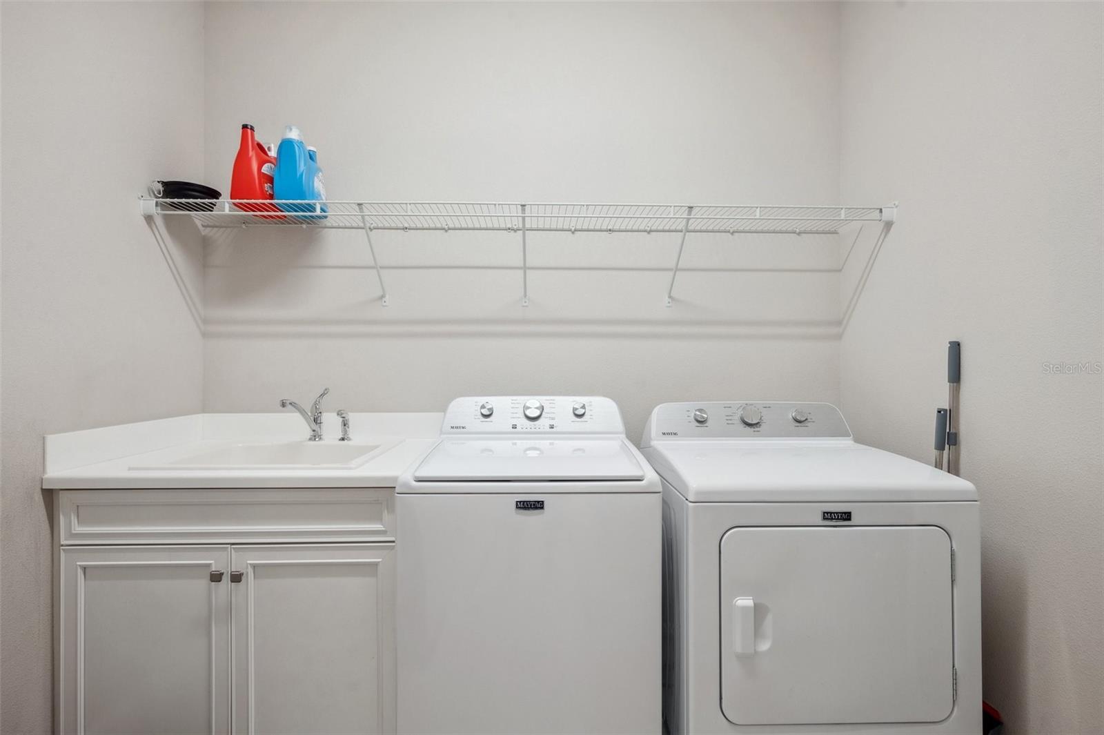 Image 34 of 51 For 12817 Cobalt Terrace