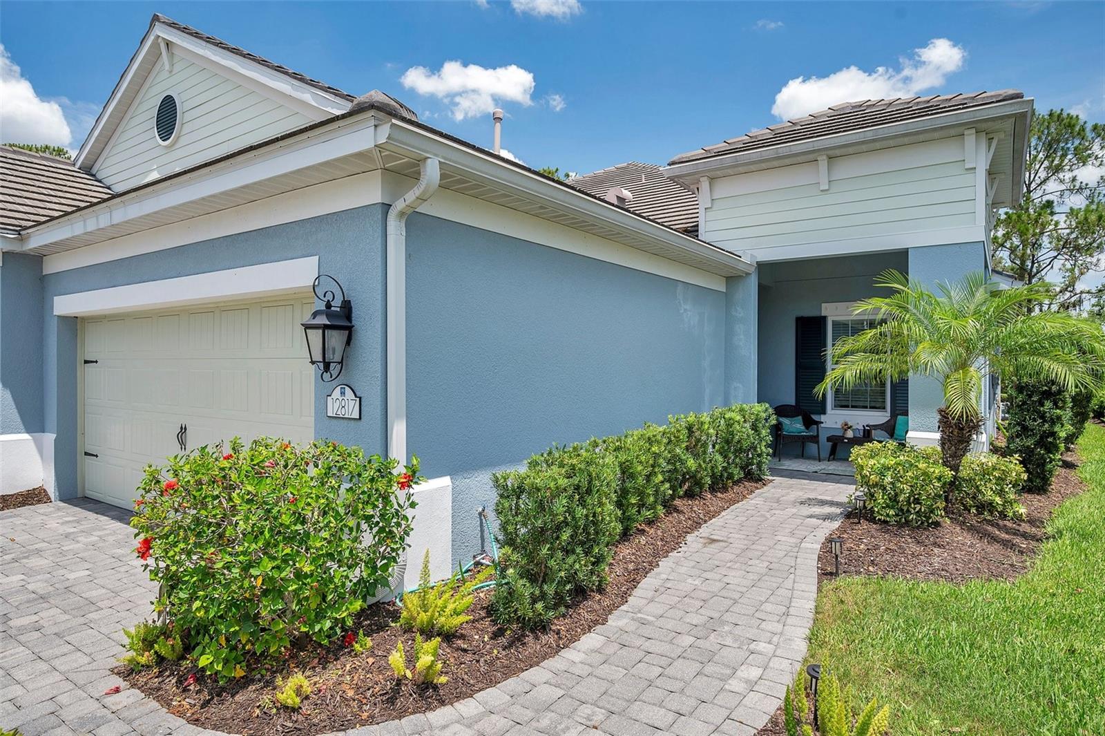 Image 4 of 51 For 12817 Cobalt Terrace