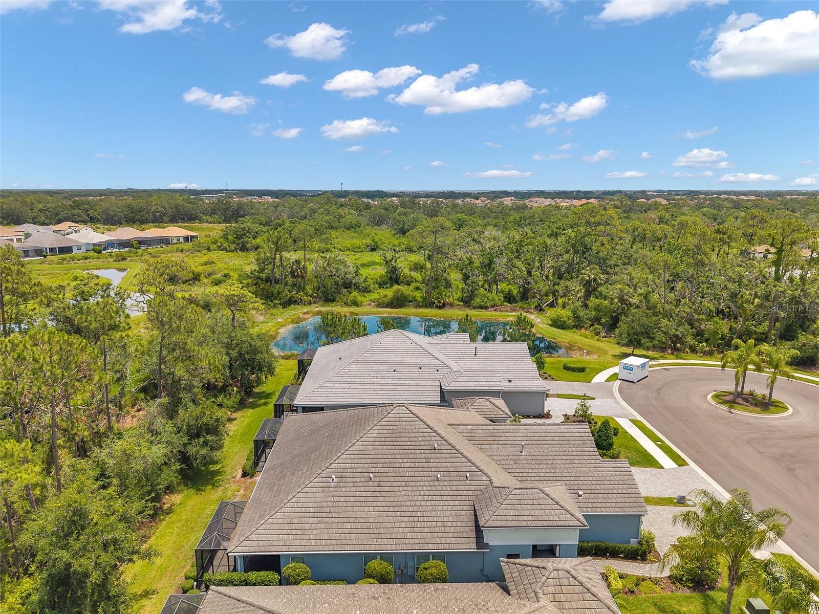 Image 41 of 51 For 12817 Cobalt Terrace