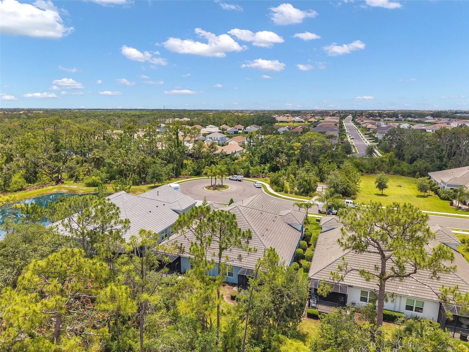 Image 42 of 51 For 12817 Cobalt Terrace