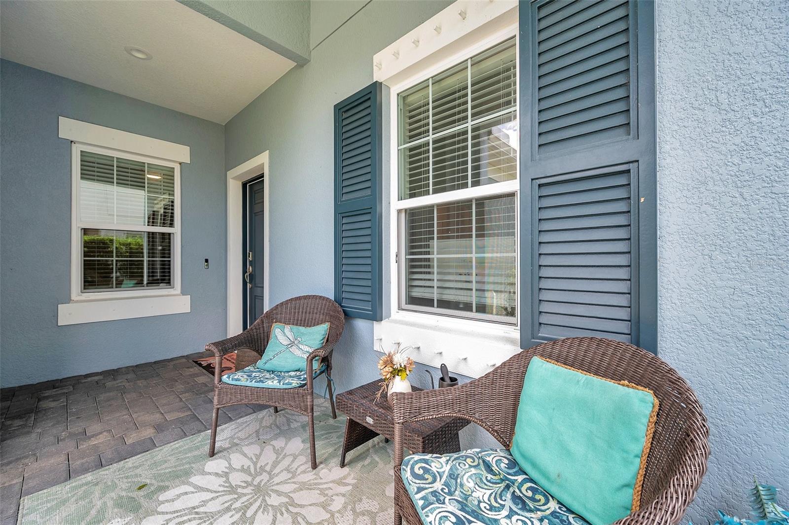 Image 5 of 51 For 12817 Cobalt Terrace