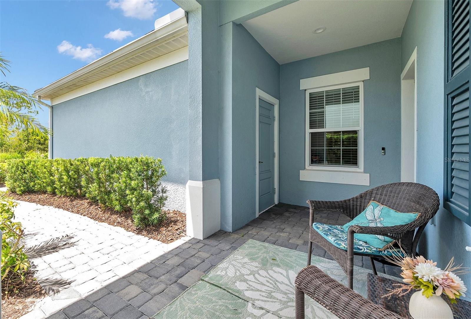 Image 6 of 51 For 12817 Cobalt Terrace