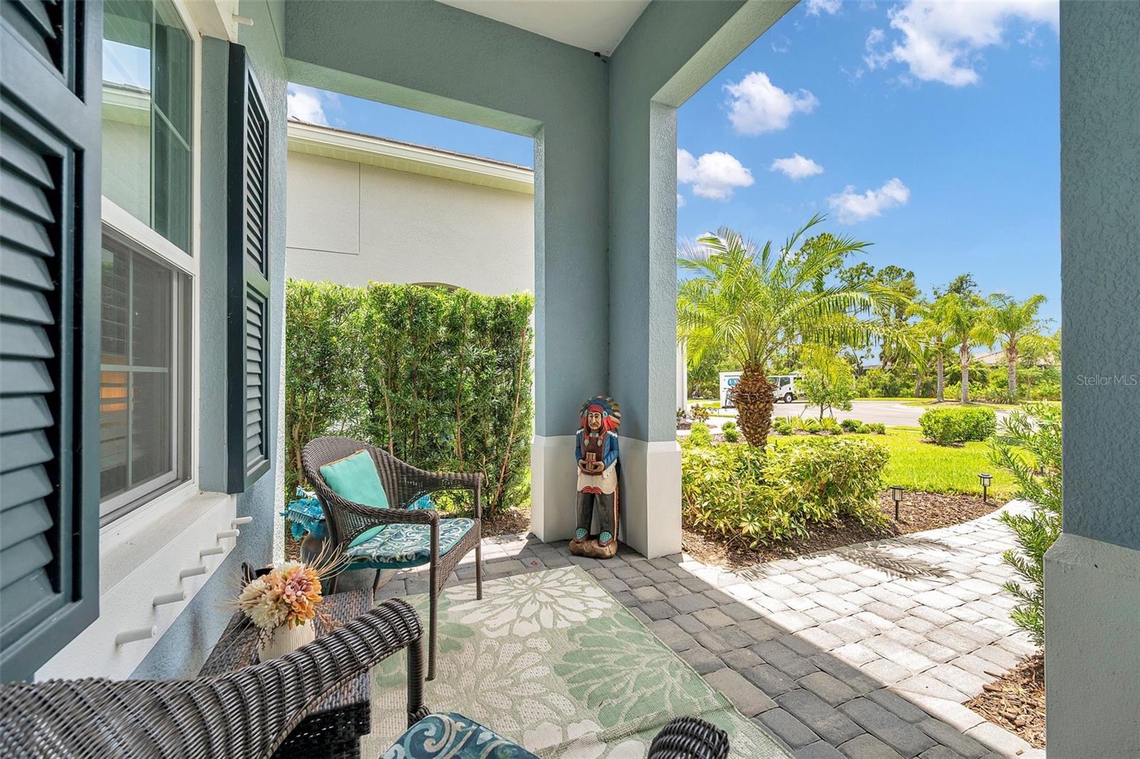 Image 7 of 51 For 12817 Cobalt Terrace