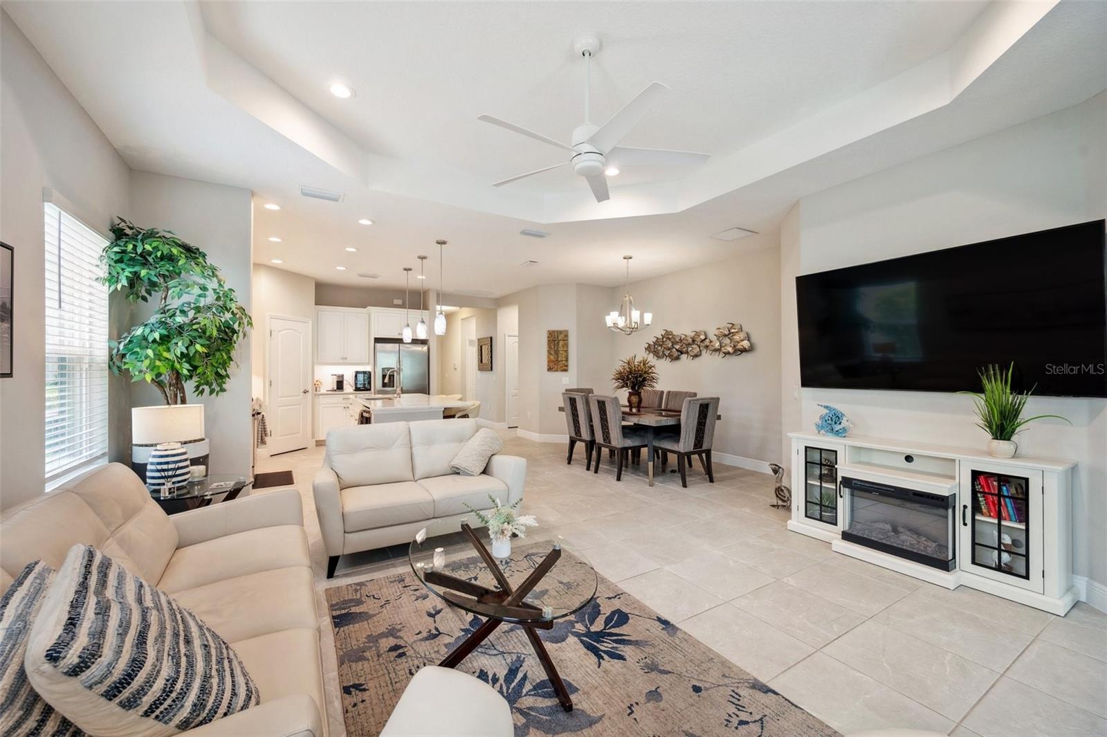 Image 8 of 51 For 12817 Cobalt Terrace