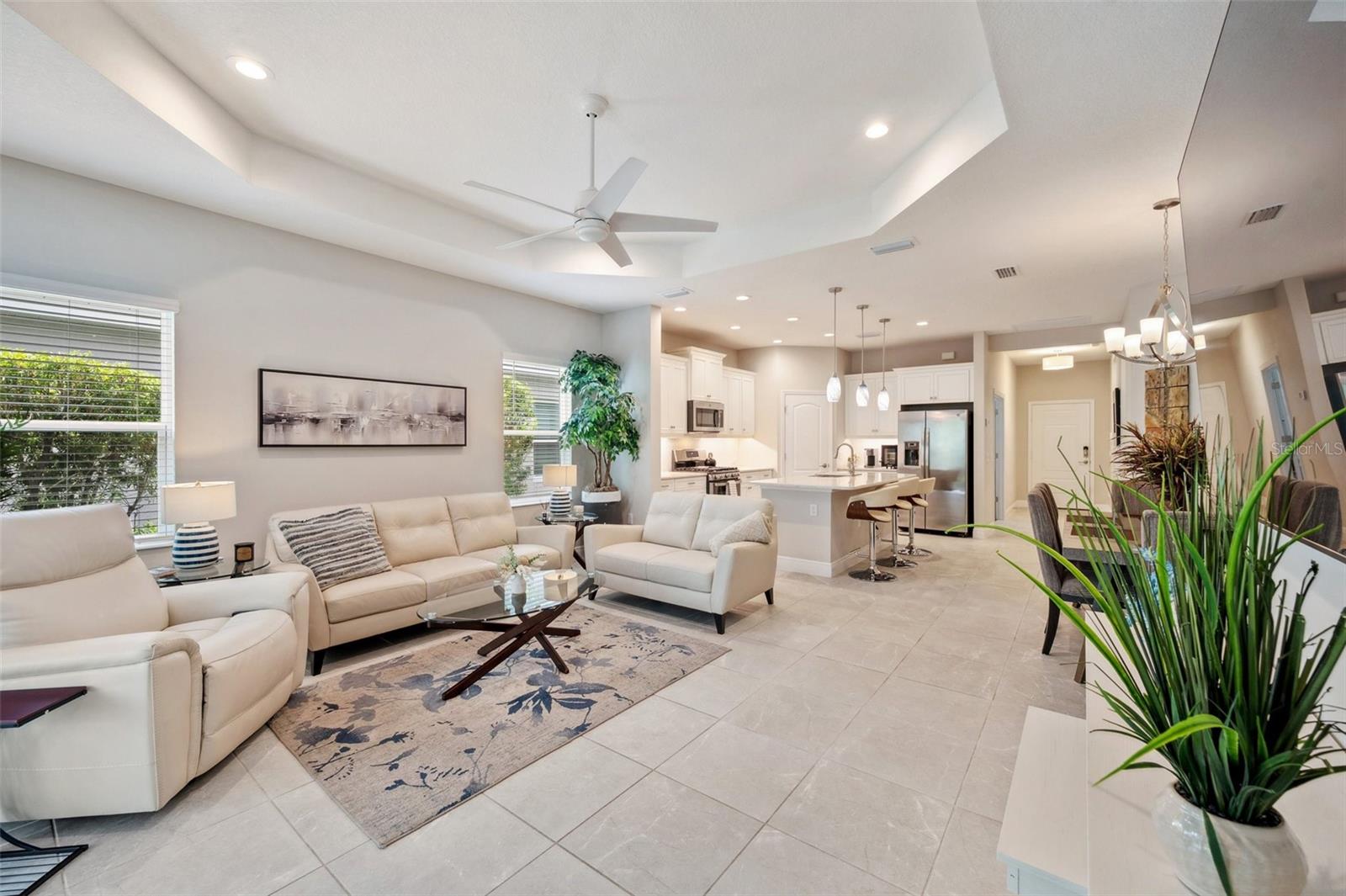 Image 9 of 51 For 12817 Cobalt Terrace