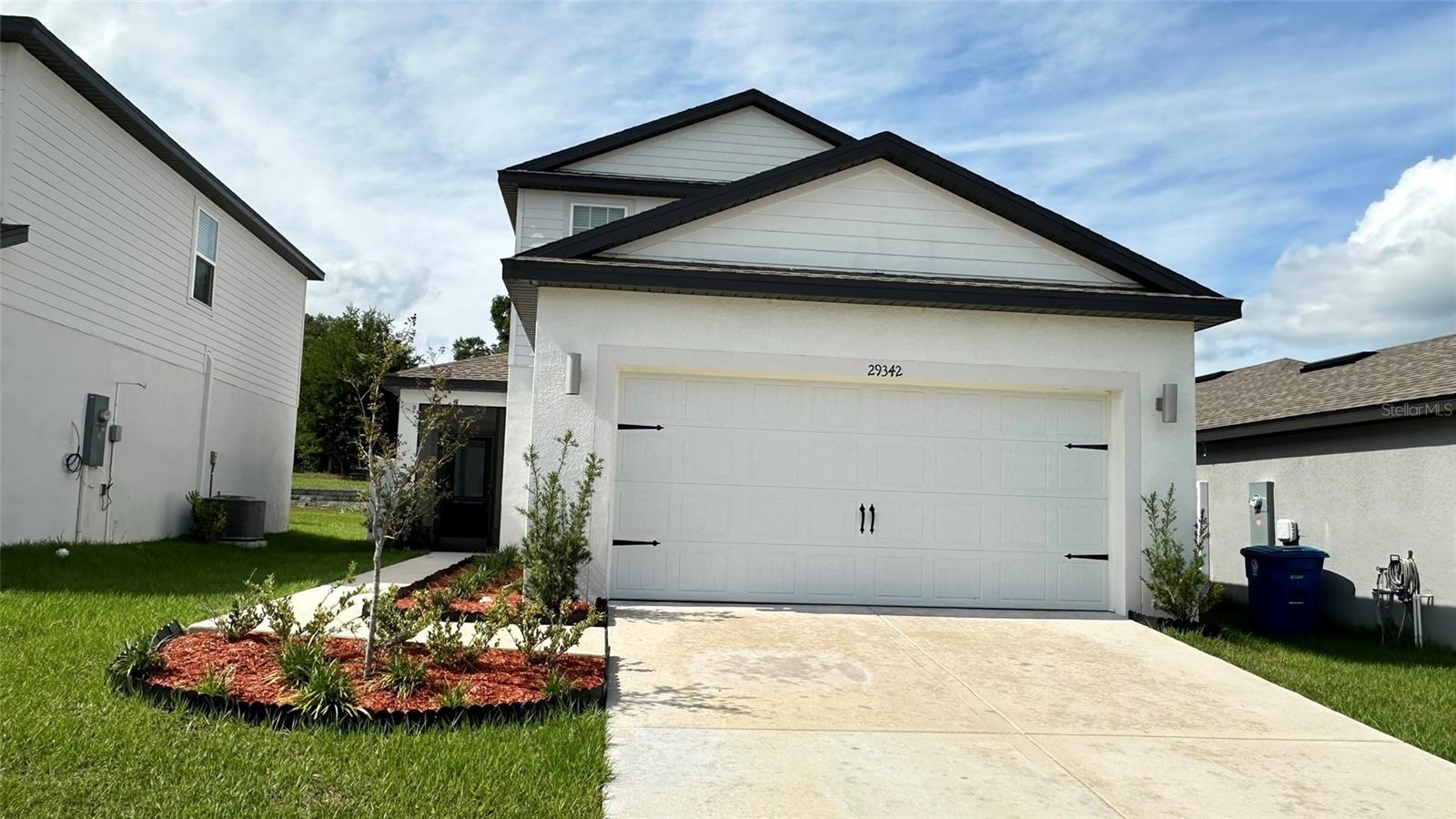Details for 29342 Fedora Circle, BROOKSVILLE, FL 34602