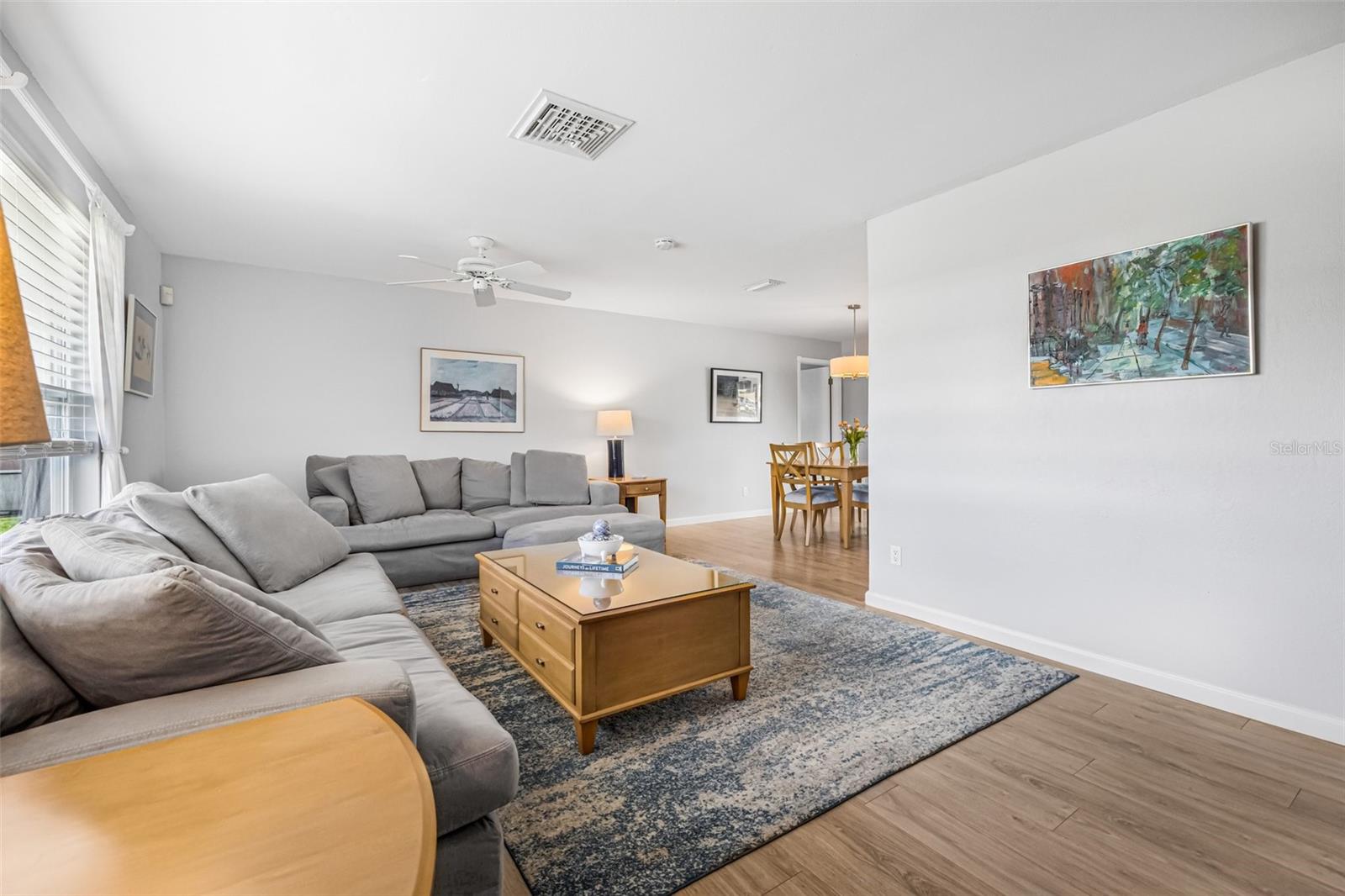 Image 9 of 47 For 5208 Denver Street Ne