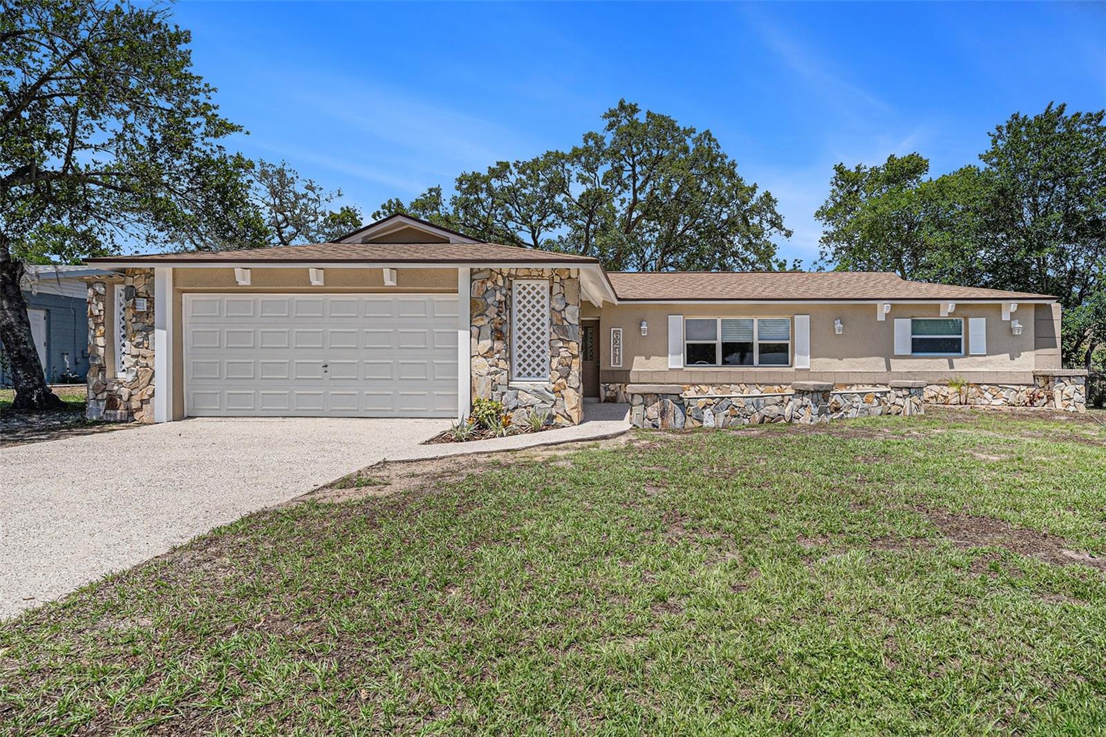 Details for 6241 Ansley Street, SPRING HILL, FL 34606