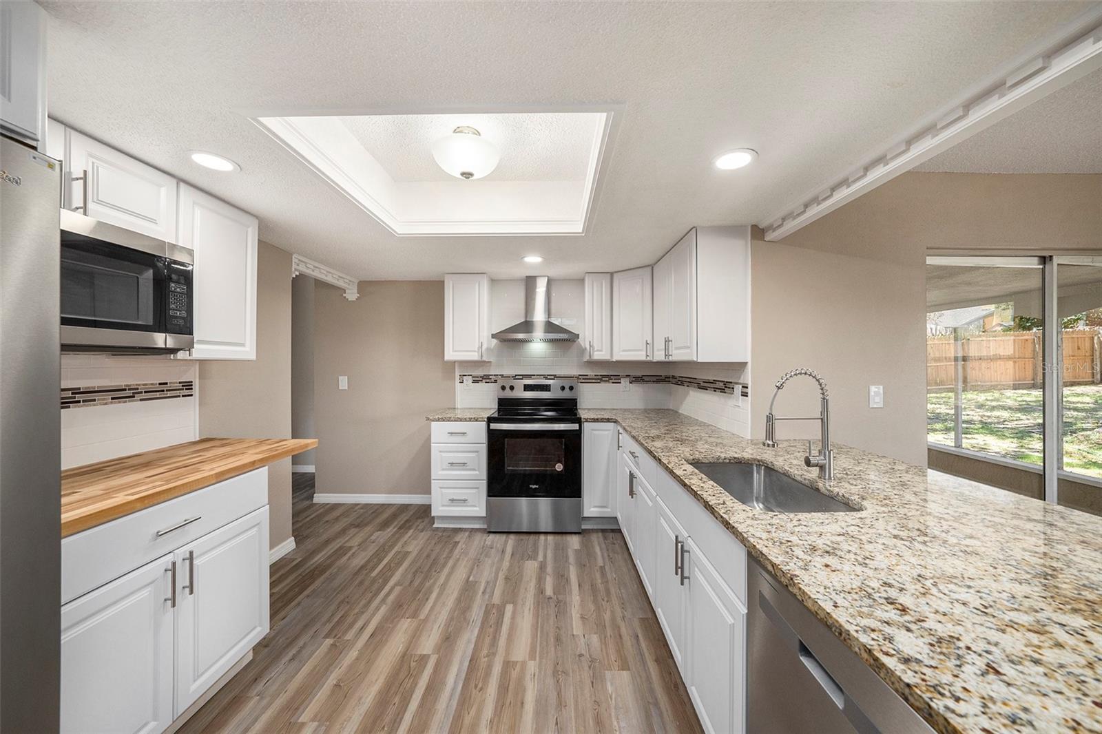 Image 10 of 24 For 6241 Ansley Street