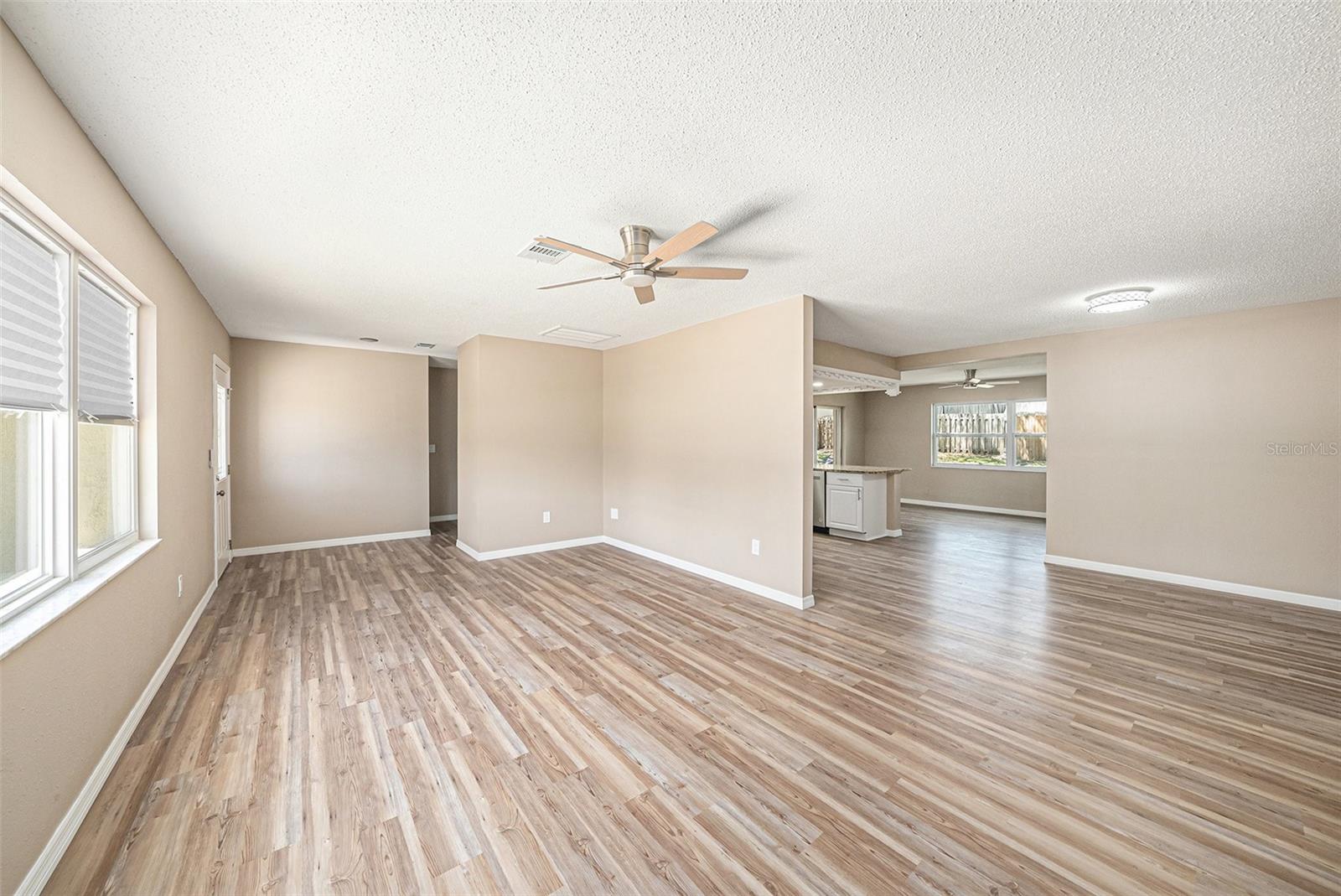 Image 11 of 24 For 6241 Ansley Street