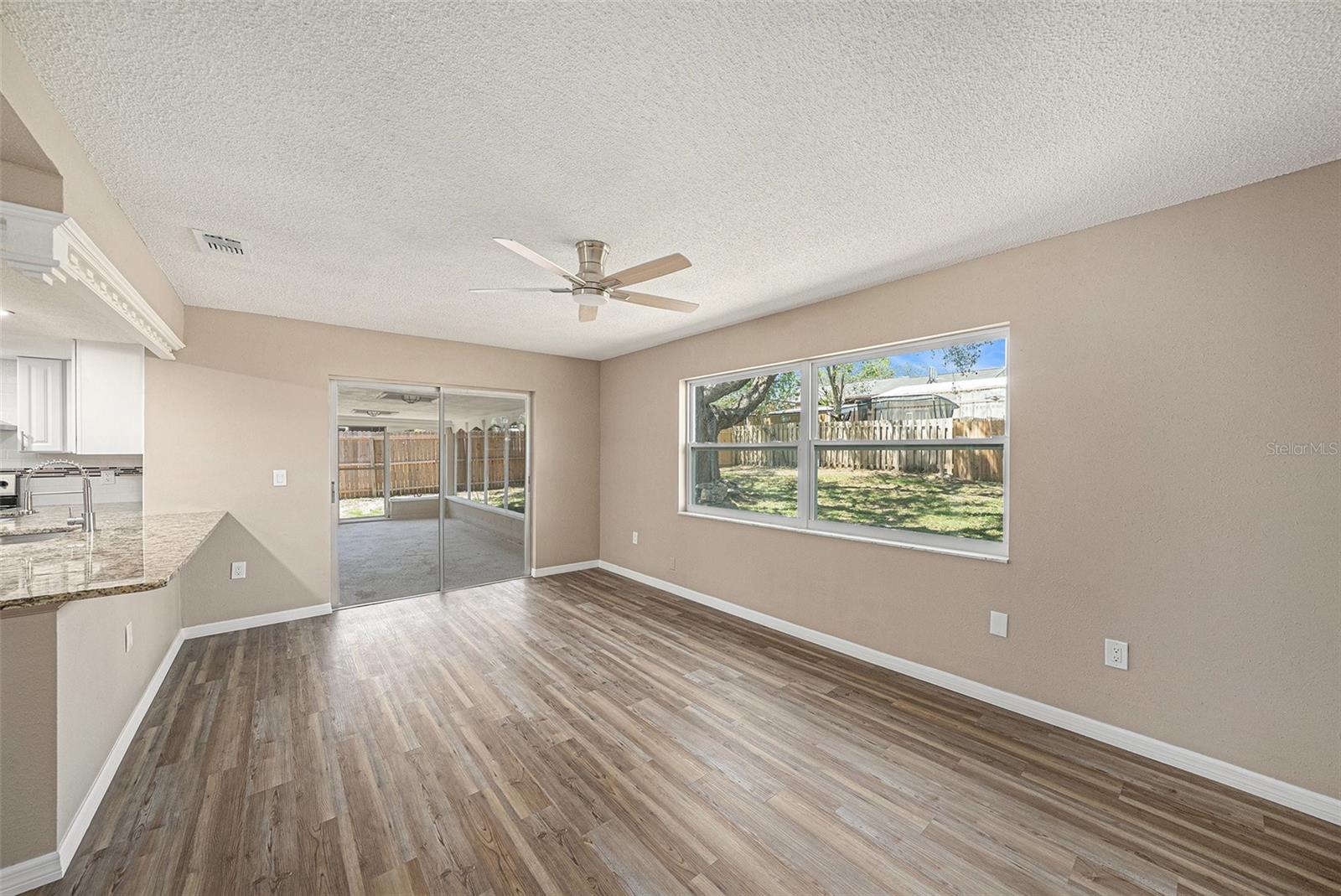 Image 12 of 24 For 6241 Ansley Street