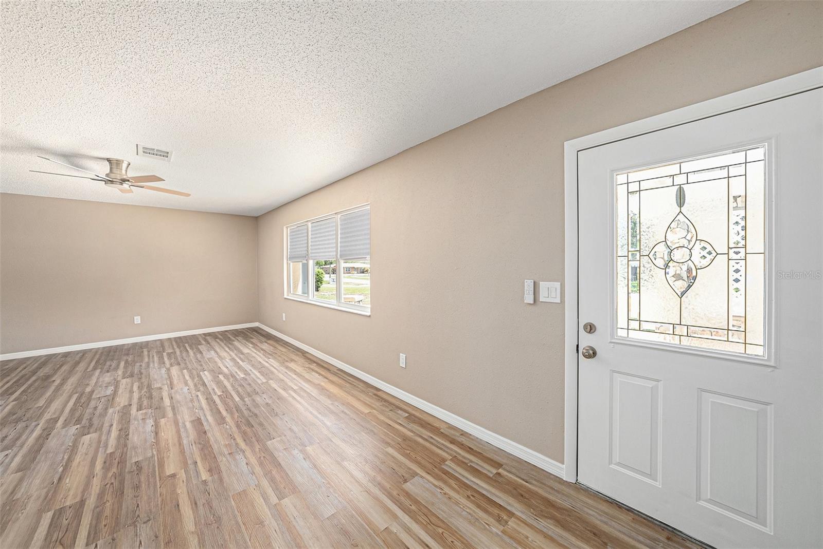 Image 13 of 24 For 6241 Ansley Street