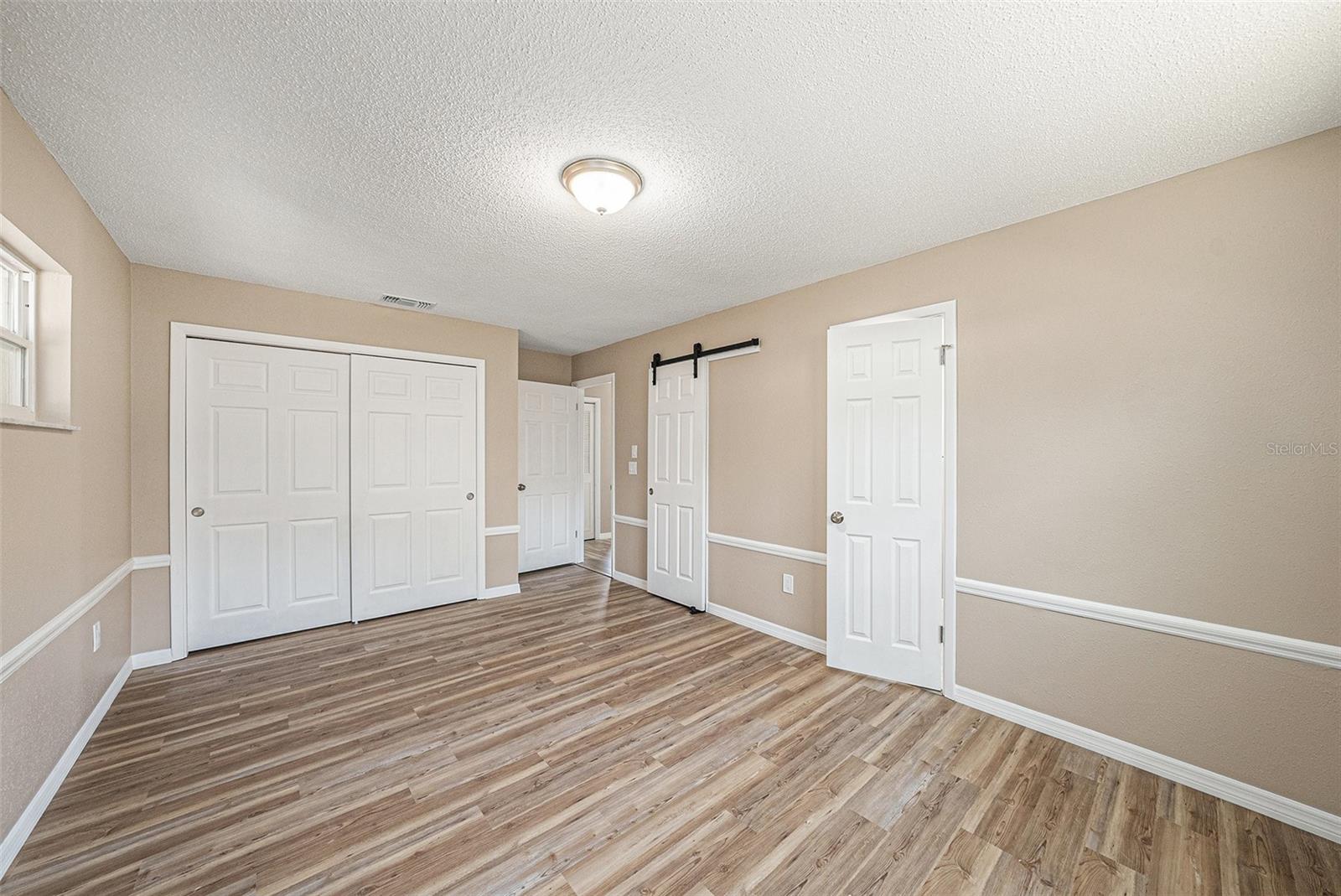 Image 14 of 24 For 6241 Ansley Street