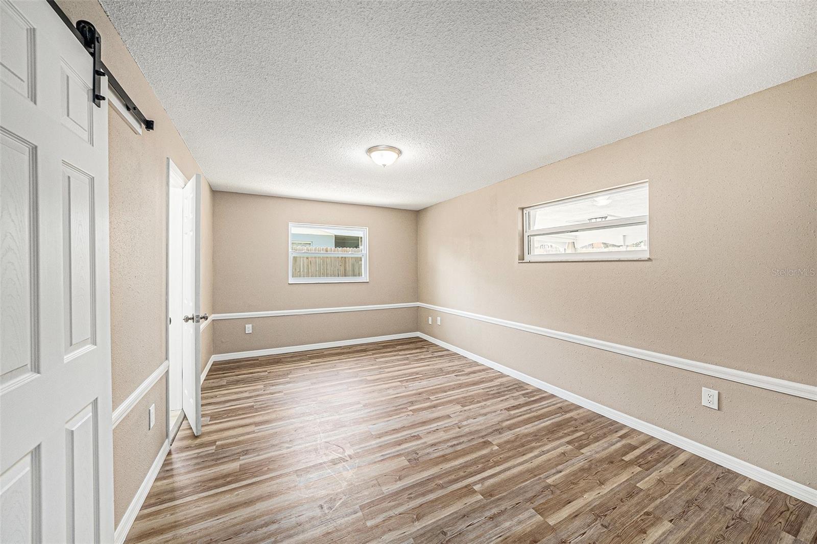 Image 15 of 24 For 6241 Ansley Street