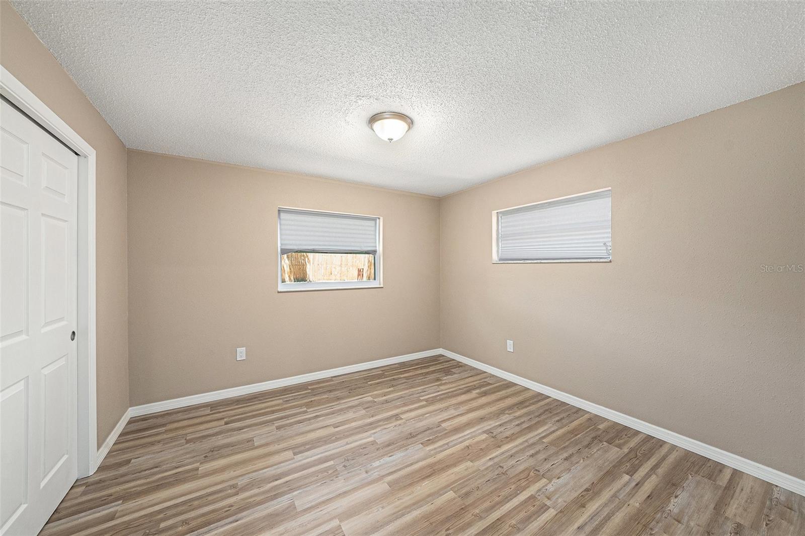 Image 17 of 24 For 6241 Ansley Street