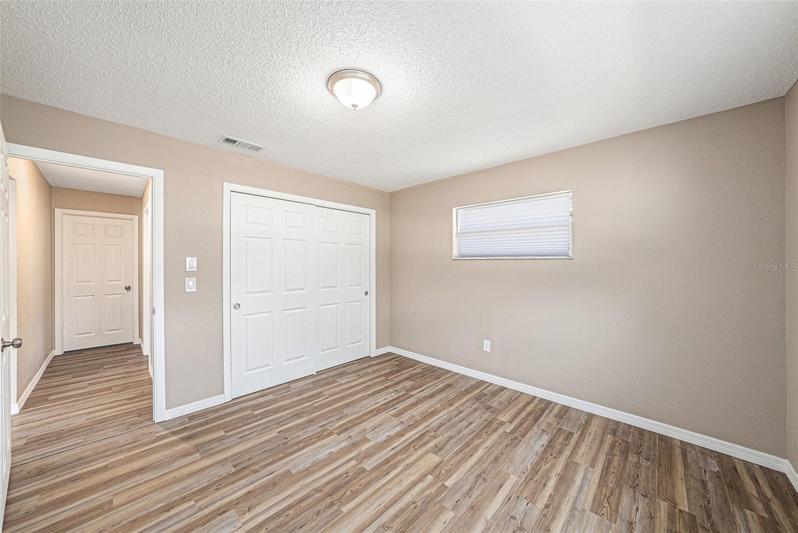 Image 18 of 24 For 6241 Ansley Street