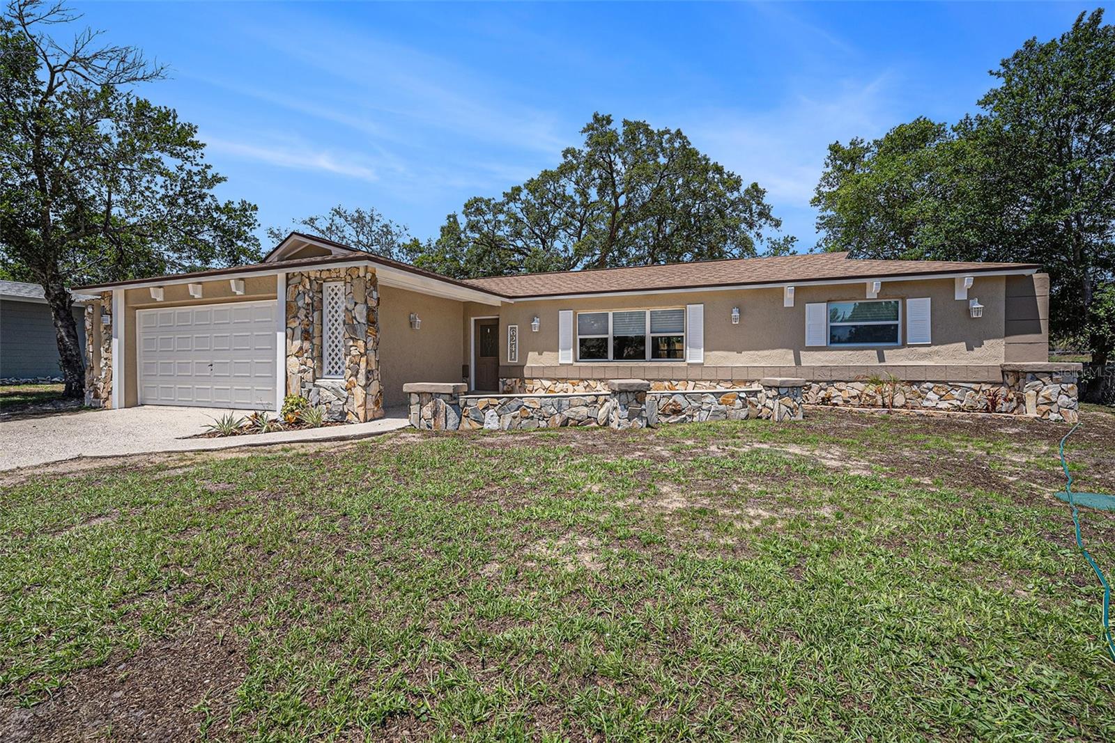Image 2 of 24 For 6241 Ansley Street
