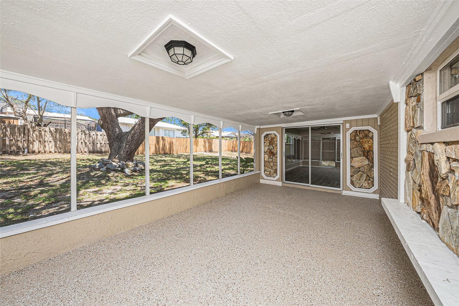 Image 22 of 24 For 6241 Ansley Street