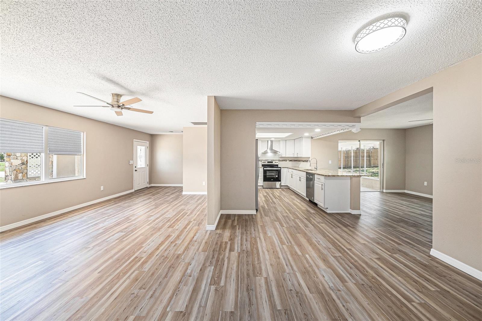 Image 4 of 24 For 6241 Ansley Street