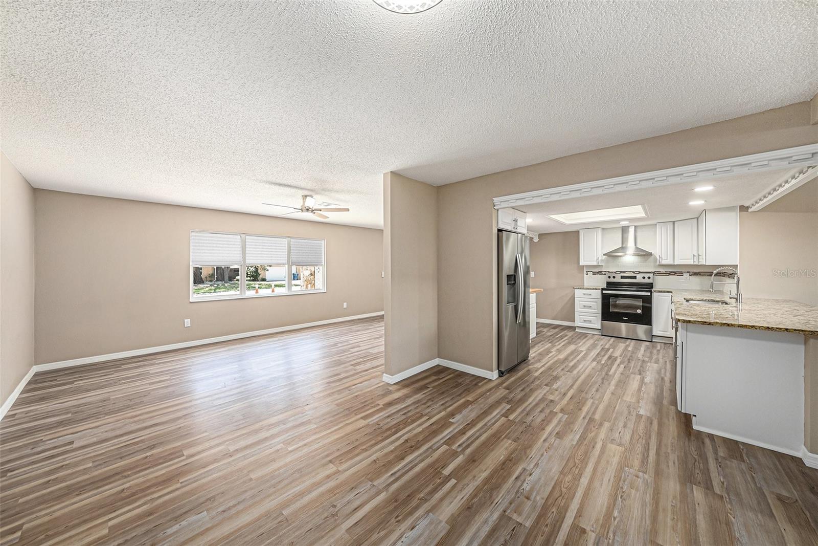 Image 6 of 24 For 6241 Ansley Street