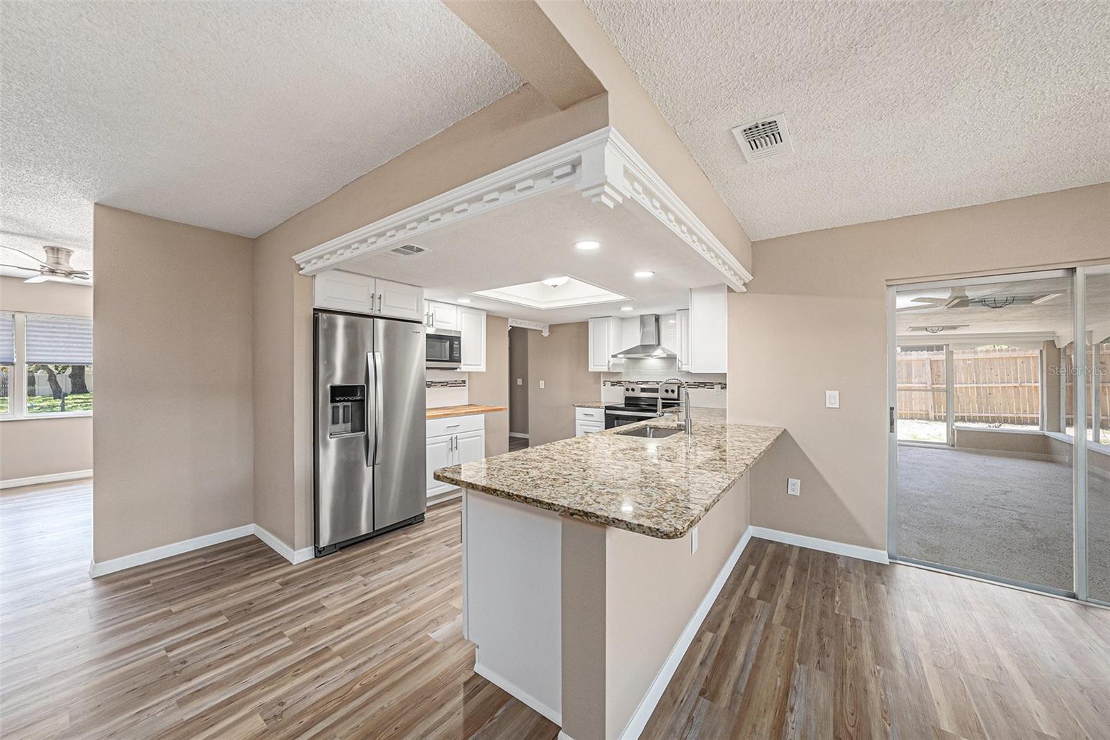 Image 8 of 24 For 6241 Ansley Street