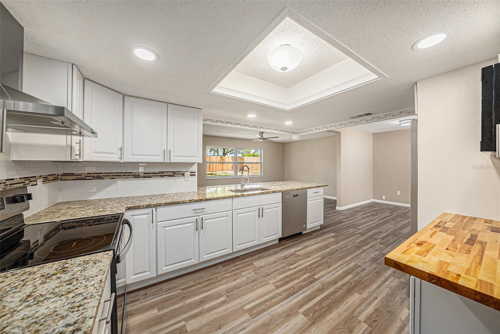 Image 9 of 24 For 6241 Ansley Street