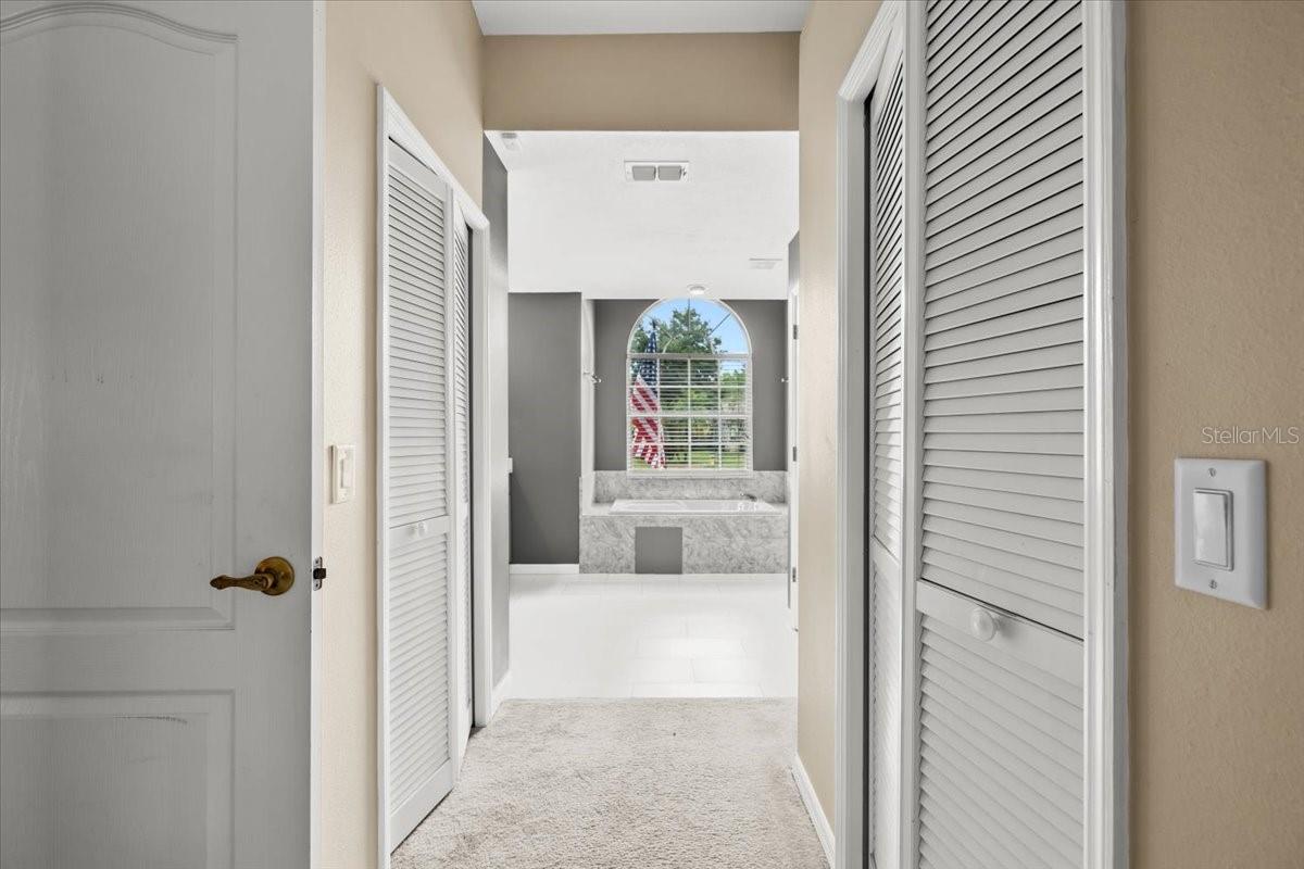 Listing photo id 16 for 5405 El Cerro Drive