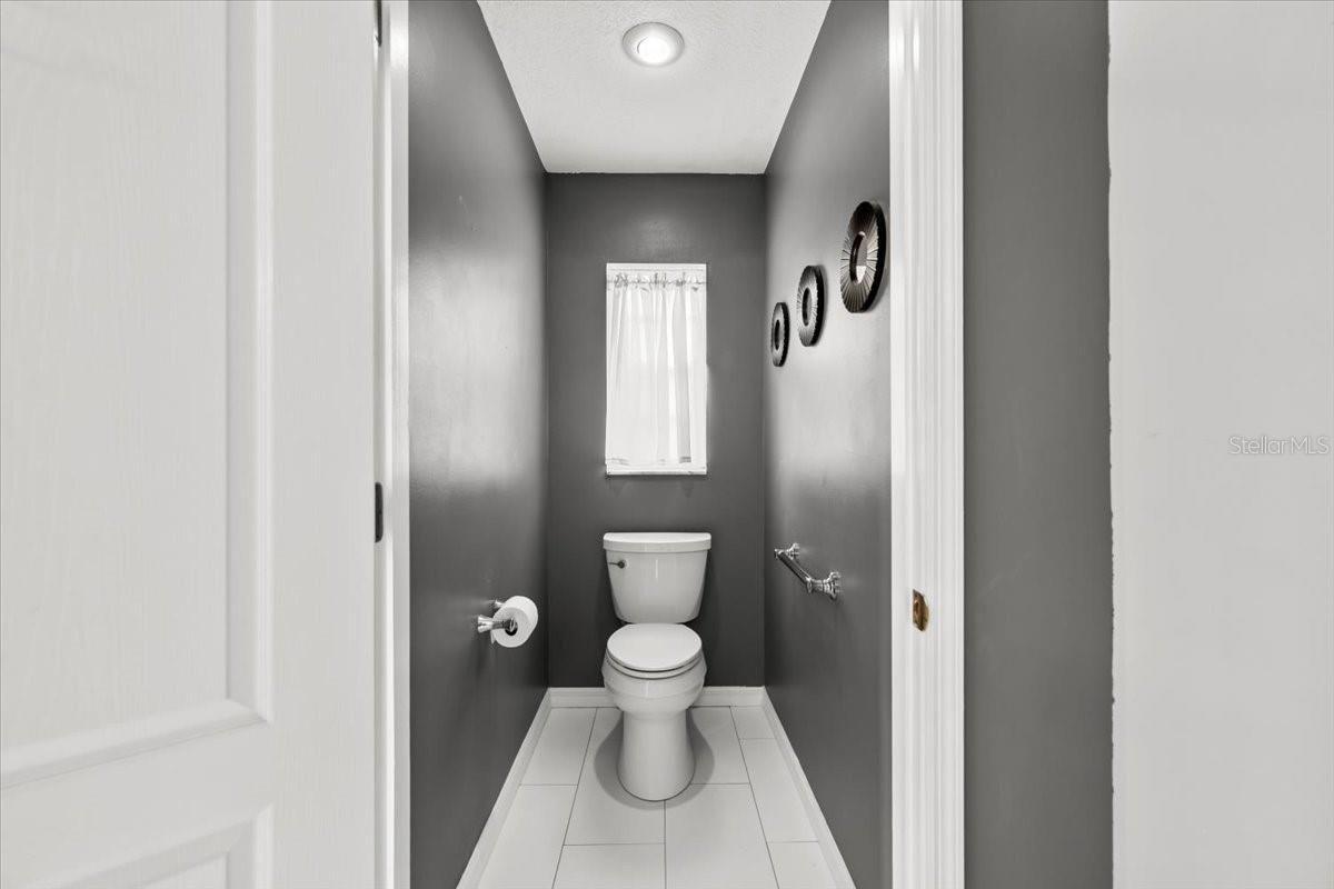 Listing photo id 17 for 5405 El Cerro Drive