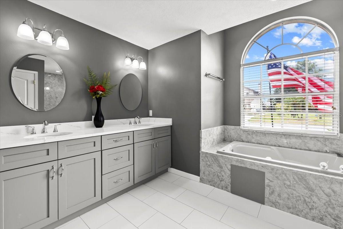 Listing photo id 18 for 5405 El Cerro Drive