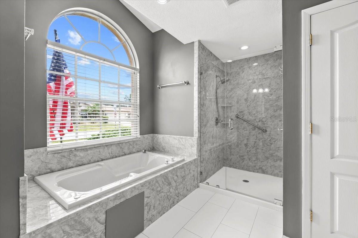 Listing photo id 19 for 5405 El Cerro Drive