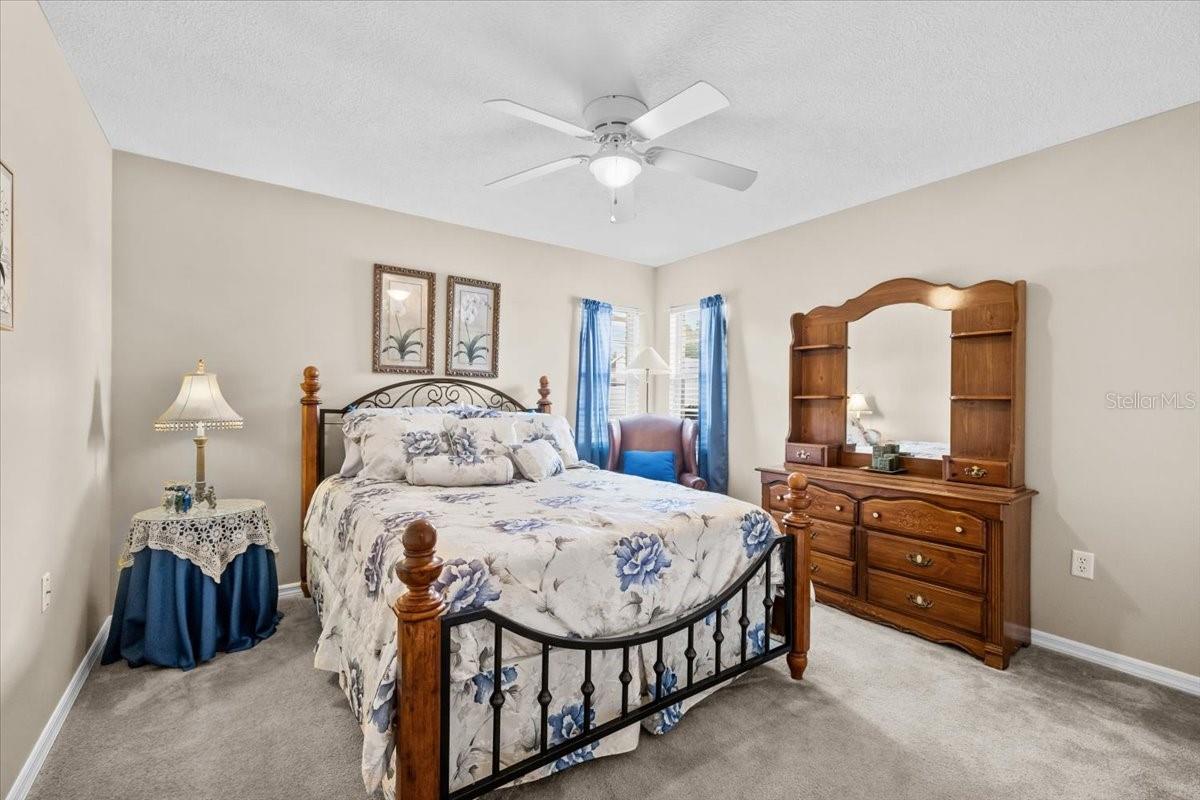Listing photo id 20 for 5405 El Cerro Drive