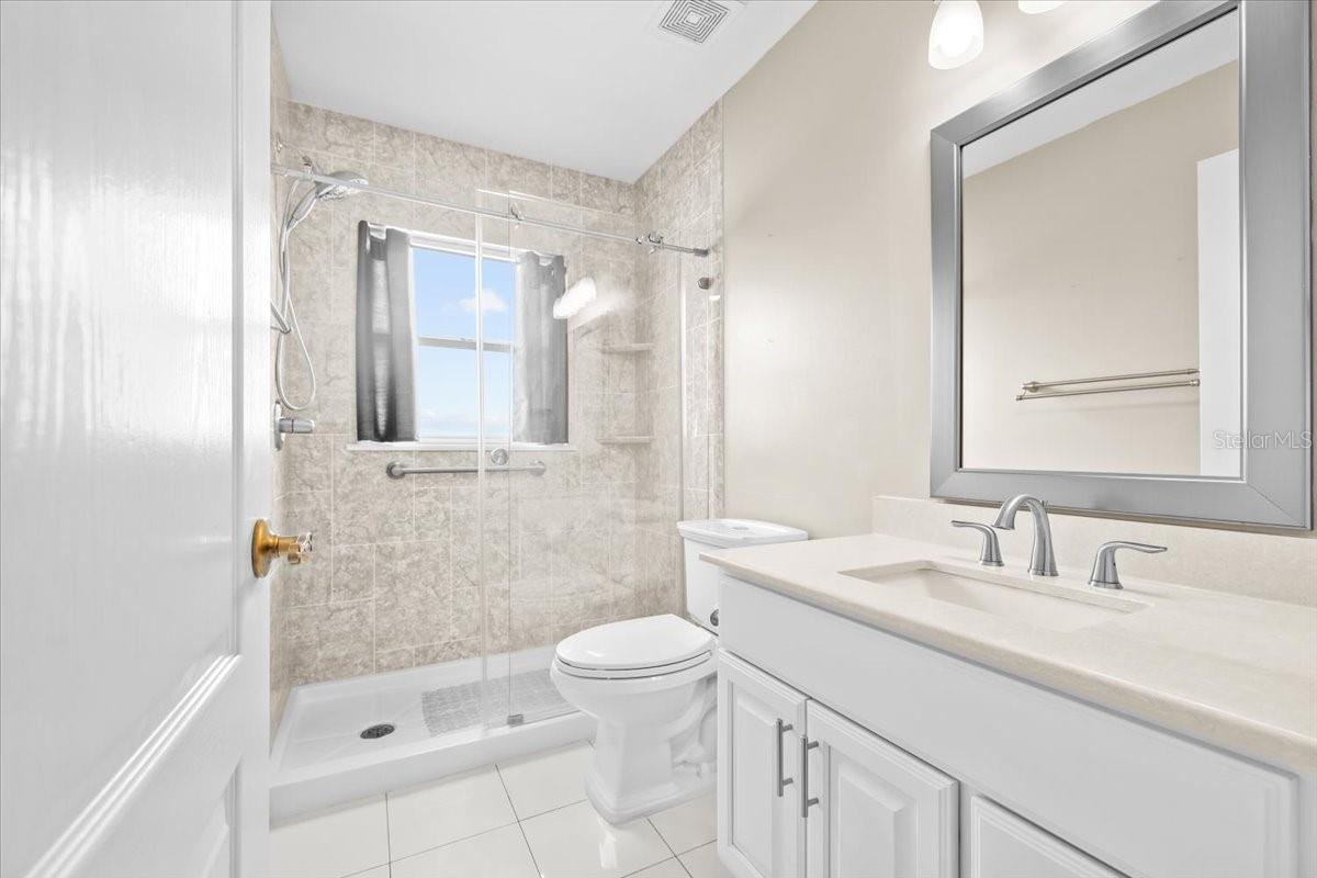 Listing photo id 21 for 5405 El Cerro Drive